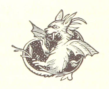 An illustration from The Old World in its New Face. Impressions of Europe in 1867-1868. vol. 1, 1868, leaf 96