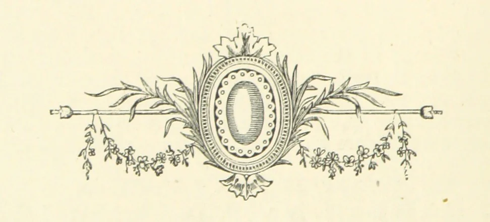 An illustration from The World's Inhabitants; or, Mankind, animals & plants ... With ... illustrations, etc, 1889, leaf 112