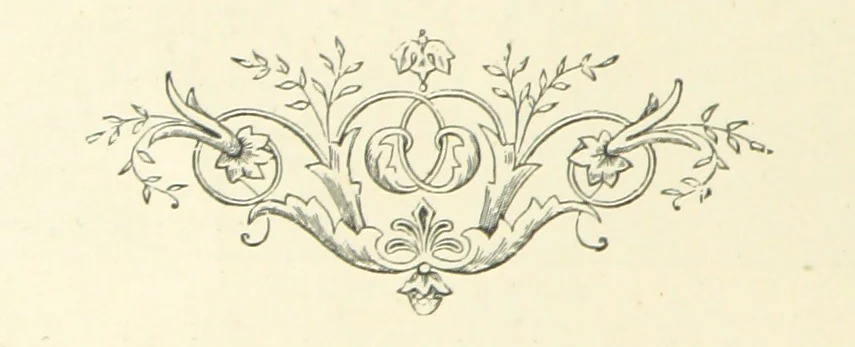 An illustration from The World's Inhabitants; or, Mankind, animals & plants ... With ... illustrations, etc, 1889, leaf 170