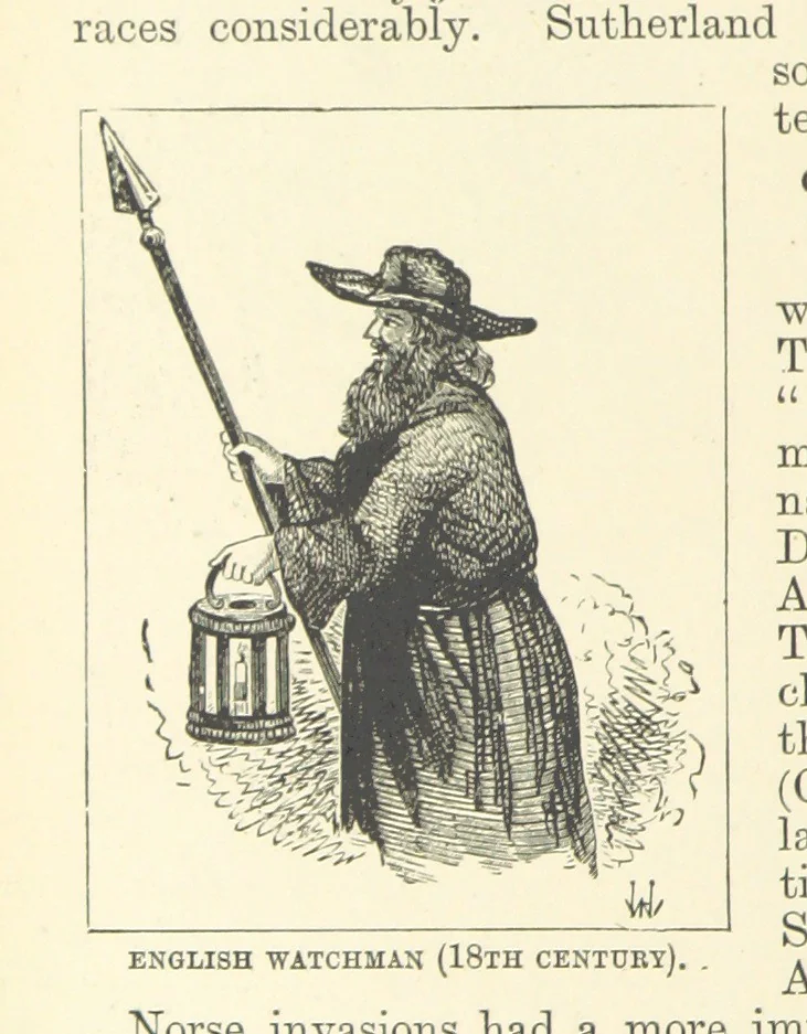 An illustration from The World's Inhabitants; or, Mankind, animals & plants ... With ... illustrations, etc, 1889, leaf 42