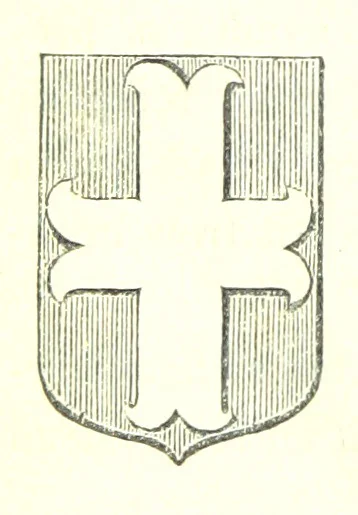 An illustration from L'Île de Rhodes, etc. [With a map, 1881, leaf 148