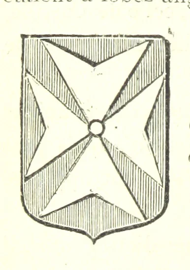 An illustration from L'Île de Rhodes, etc. [With a map, 1881, leaf 148