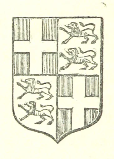 An illustration from L'Île de Rhodes, etc. [With a map, 1881, leaf 214