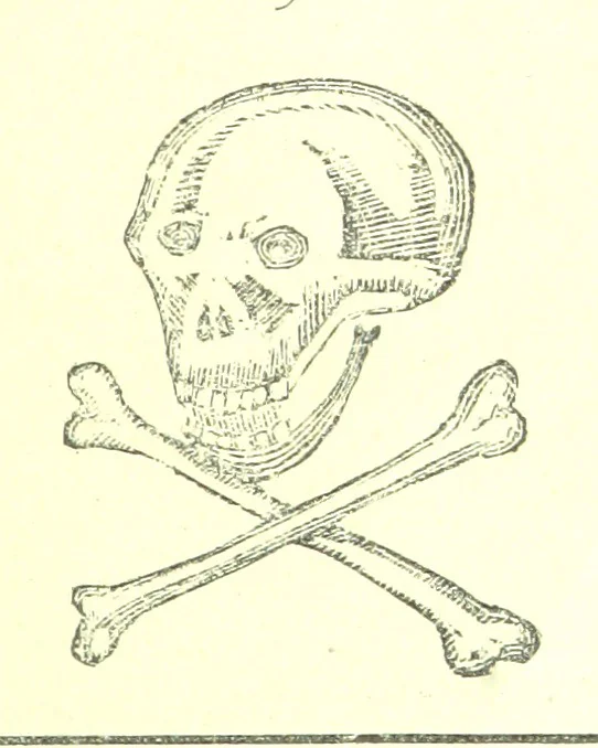 An illustration from L'Île de Rhodes, etc. [With a map, 1881, leaf 533