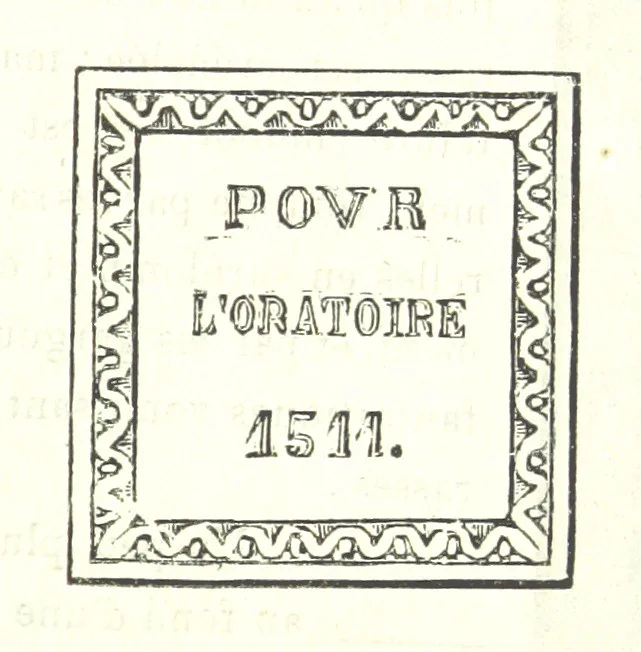 An illustration from L'Île de Rhodes, etc. [With a map, 1881, leaf 549