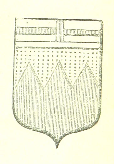 An illustration from L'Île de Rhodes, etc. [With a map, 1881, leaf 569