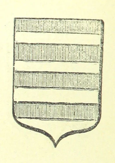 An illustration from L'Île de Rhodes, etc. [With a map, 1881, leaf 572