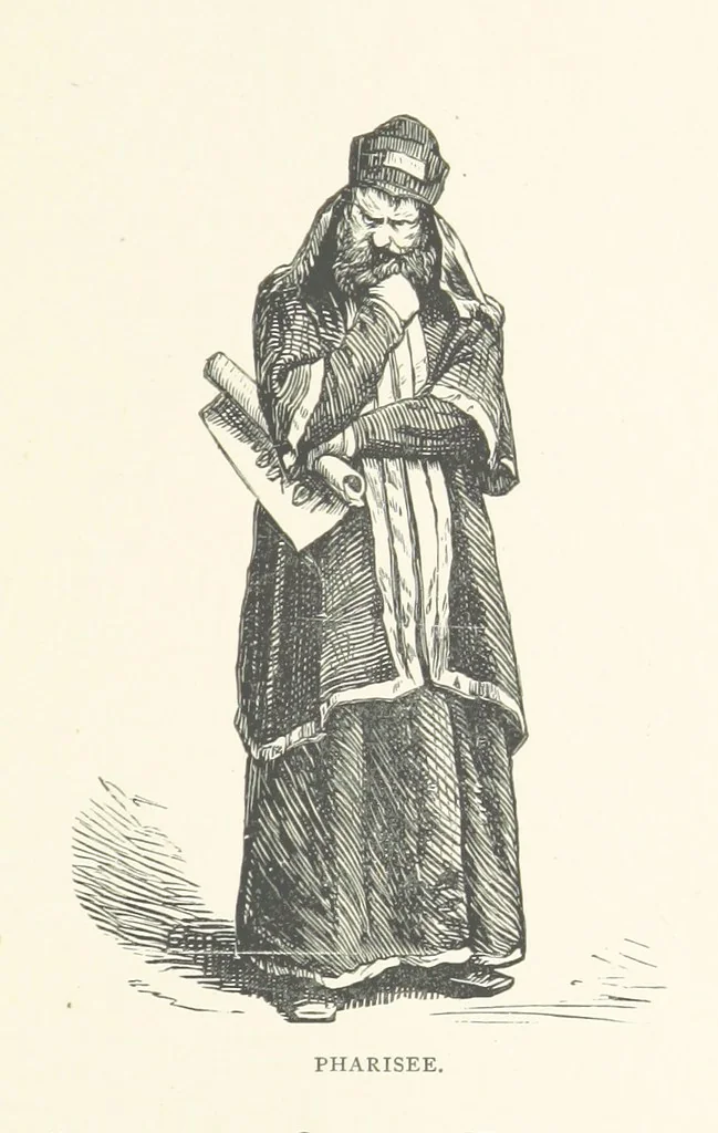 An illustration from The Pyrenees: a description of summer life at French watering places ... With ... illustrations by Gustave Doré, and a new map of the Central Pyrenees, 1881, leaf 273