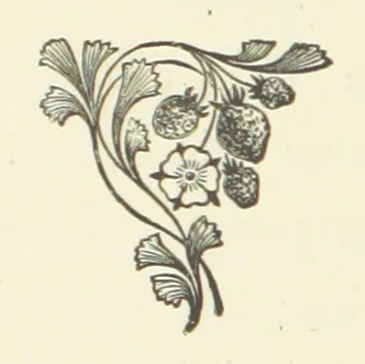 An illustration from Antionette. A tale of the ancien régime, 1888, leaf 152