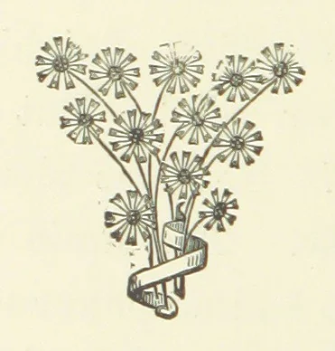 An illustration from Antionette. A tale of the ancien régime, 1888, leaf 160
