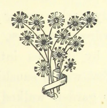 An illustration from Antionette. A tale of the ancien régime, 1888, leaf 33