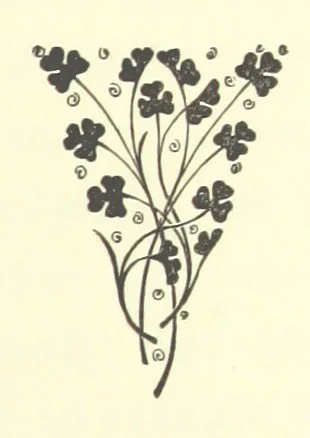 An illustration from Antionette. A tale of the ancien régime, 1888, leaf 59