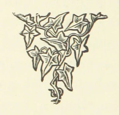 An illustration from Antionette. A tale of the ancien régime, 1888, leaf 72