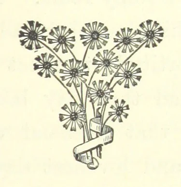 An illustration from Antionette. A tale of the ancien régime, 1888, leaf 177