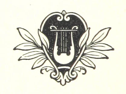 An illustration from A Charge to Keep, 1891, leaf 142