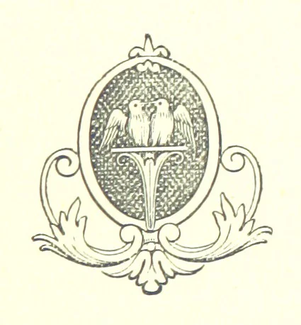 An illustration from A Charge to Keep, 1891, leaf 21