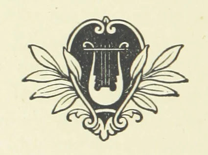 An illustration from A Charge to Keep, 1896, leaf 146