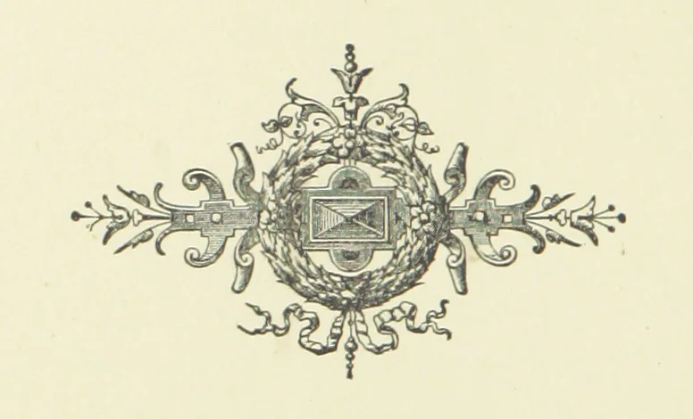 An illustration from A Charge to Keep, 1896, leaf 54