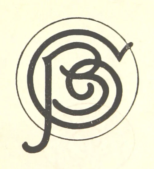 An illustration from Viaggi d'un artista nell'America Meridionale. I Caduvei, Mbayá o Guaycurú. Con prefazione ed uno studio storico ed etnografico del Dott. G. A. Colini. 112 figure, etc, 1895, leaf 7
