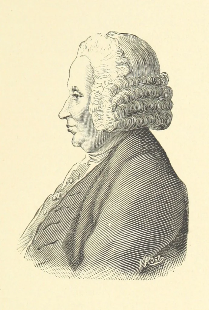 An illustration from Histoire de l'administration civile dans la province d'Auvergne et le département du Puy-de-Dôme ... suivie d'une revue biographique illustrée des membres de l'état politique moderne, etc, 1895, leaf 123
