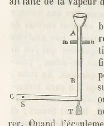 An illustration from Bataille de terre et de mer jusques et y compris la bataille de l'Alma, etc, 1855, leaf 378