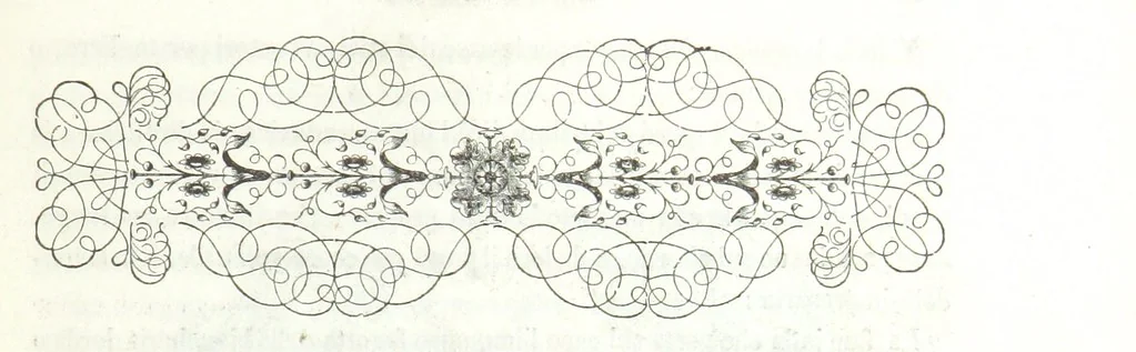 An illustration from Usi e costumi di Napoli e contorni descritti e dipinti. Opera diretta da F. de Bourcard, 1853, leaf 109