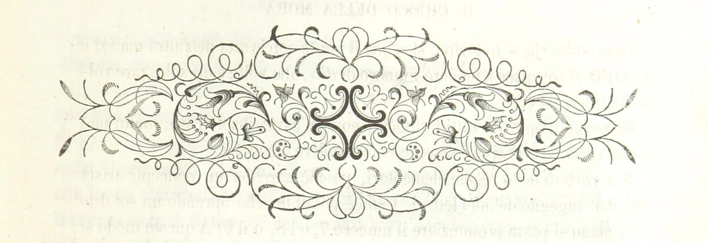 An illustration from Usi e costumi di Napoli e contorni descritti e dipinti. Opera diretta da F. de Bourcard, 1853, leaf 121
