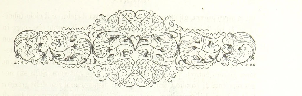 An illustration from Usi e costumi di Napoli e contorni descritti e dipinti. Opera diretta da F. de Bourcard, 1853, leaf 127