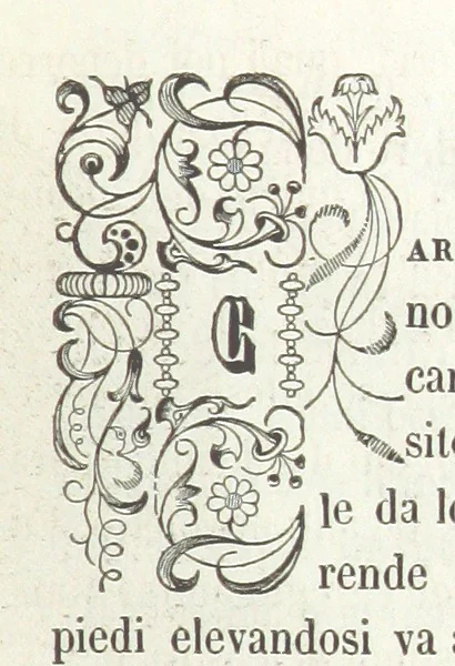 An illustration from Usi e costumi di Napoli e contorni descritti e dipinti. Opera diretta da F. de Bourcard, 1853, leaf 127