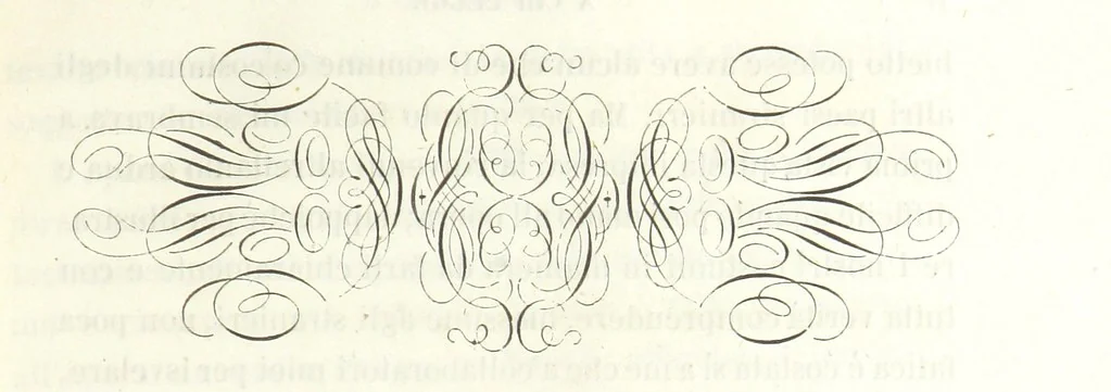 An illustration from Usi e costumi di Napoli e contorni descritti e dipinti. Opera diretta da F. de Bourcard, 1853, leaf 13
