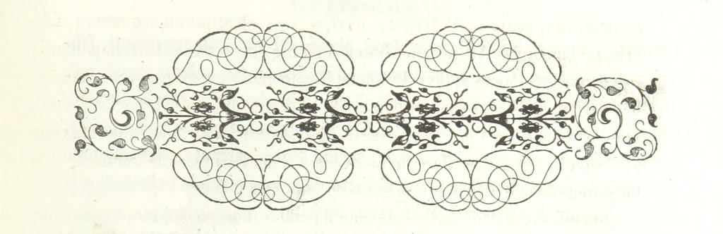 An illustration from Usi e costumi di Napoli e contorni descritti e dipinti. Opera diretta da F. de Bourcard, 1853, leaf 137
