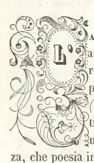 An illustration from Usi e costumi di Napoli e contorni descritti e dipinti. Opera diretta da F. de Bourcard, 1853, leaf 137