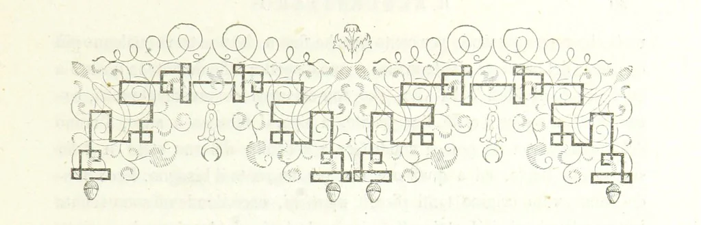 An illustration from Usi e costumi di Napoli e contorni descritti e dipinti. Opera diretta da F. de Bourcard, 1853, leaf 149