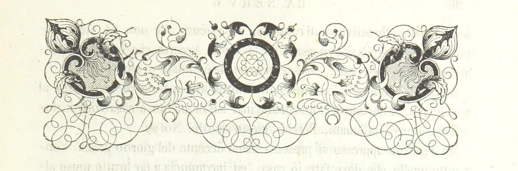 An illustration from Usi e costumi di Napoli e contorni descritti e dipinti. Opera diretta da F. de Bourcard, 1853, leaf 157