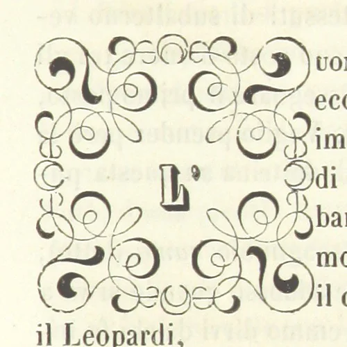 An illustration from Usi e costumi di Napoli e contorni descritti e dipinti. Opera diretta da F. de Bourcard, 1853, leaf 169
