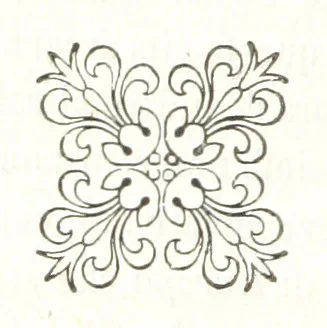 An illustration from Usi e costumi di Napoli e contorni descritti e dipinti. Opera diretta da F. de Bourcard, 1853, leaf 190