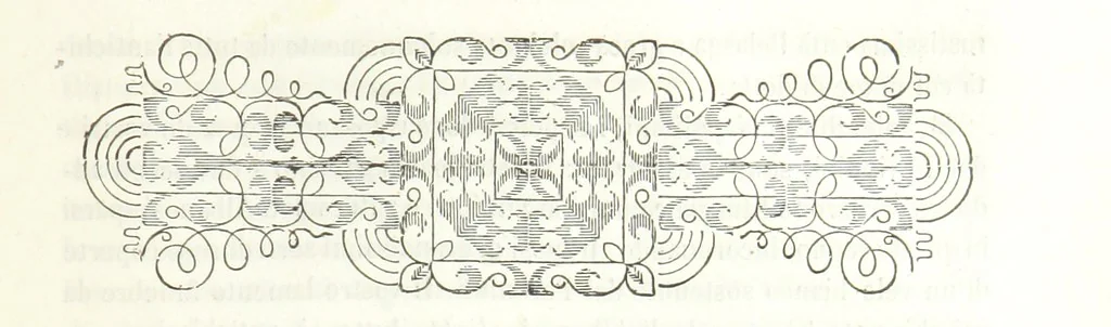 An illustration from Usi e costumi di Napoli e contorni descritti e dipinti. Opera diretta da F. de Bourcard, 1853, leaf 201