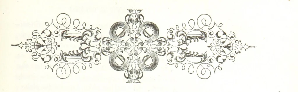 An illustration from Usi e costumi di Napoli e contorni descritti e dipinti. Opera diretta da F. de Bourcard, 1853, leaf 261
