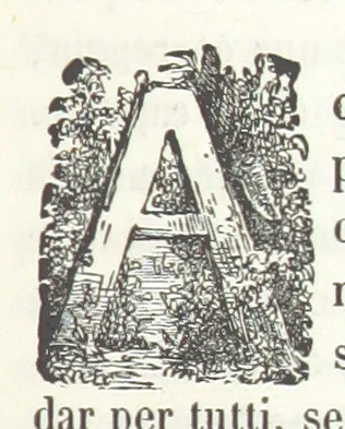 An illustration from Usi e costumi di Napoli e contorni descritti e dipinti. Opera diretta da F. de Bourcard, 1853, leaf 269