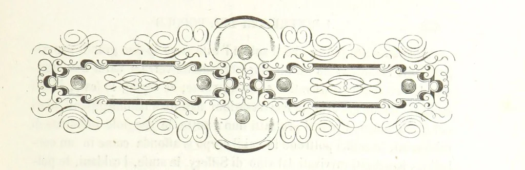 An illustration from Usi e costumi di Napoli e contorni descritti e dipinti. Opera diretta da F. de Bourcard, 1853, leaf 333