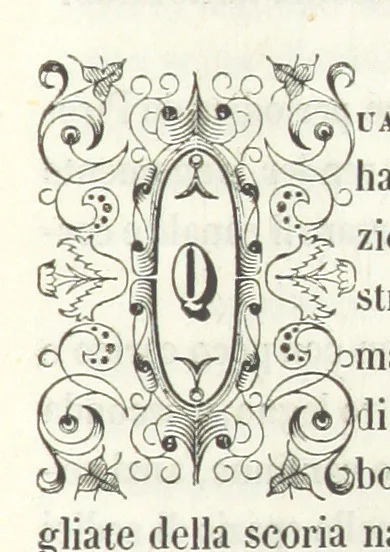 An illustration from Usi e costumi di Napoli e contorni descritti e dipinti. Opera diretta da F. de Bourcard, 1853, leaf 35
