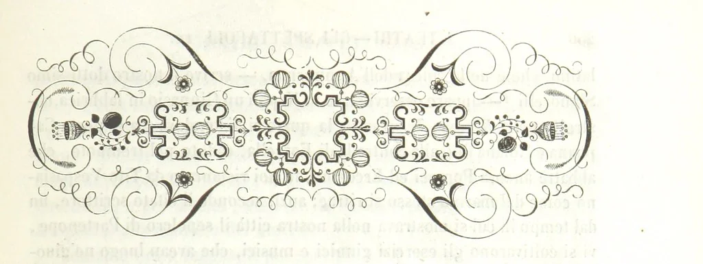 An illustration from Usi e costumi di Napoli e contorni descritti e dipinti. Opera diretta da F. de Bourcard, 1853, leaf 365