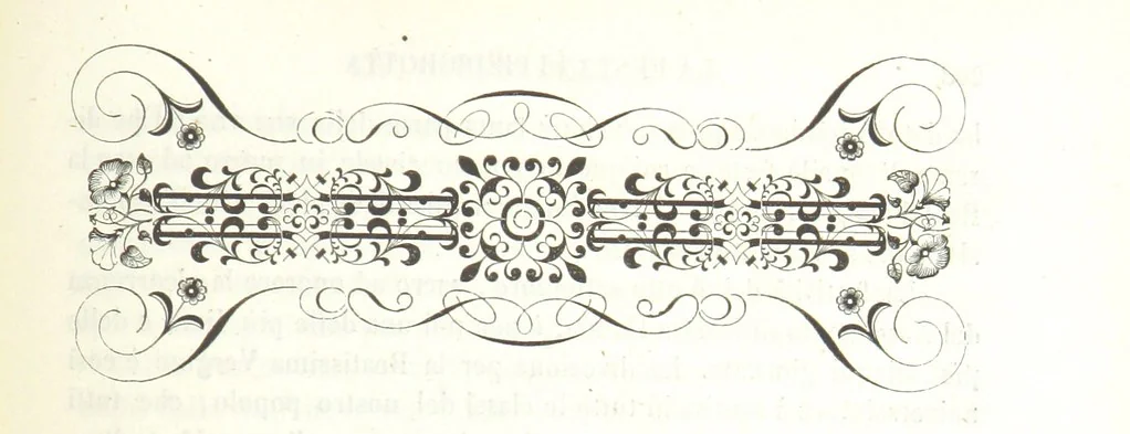 An illustration from Usi e costumi di Napoli e contorni descritti e dipinti. Opera diretta da F. de Bourcard, 1853, leaf 389