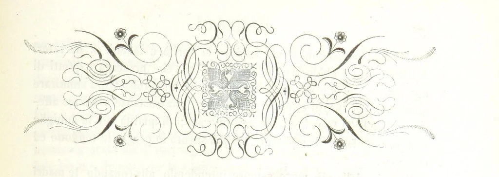 An illustration from Usi e costumi di Napoli e contorni descritti e dipinti. Opera diretta da F. de Bourcard, 1853, leaf 397