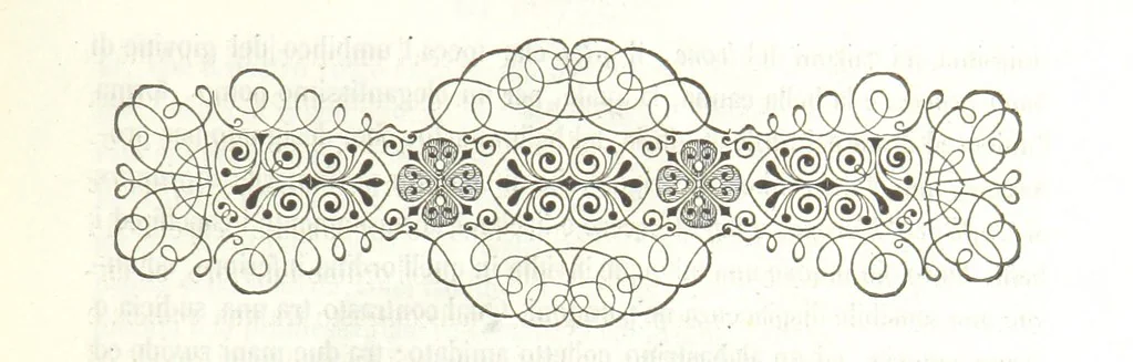 An illustration from Usi e costumi di Napoli e contorni descritti e dipinti. Opera diretta da F. de Bourcard, 1853, leaf 55
