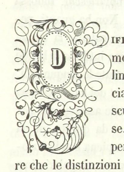 An illustration from Usi e costumi di Napoli e contorni descritti e dipinti. Opera diretta da F. de Bourcard, 1853, leaf 55