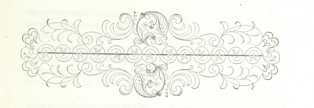 An illustration from Usi e costumi di Napoli e contorni descritti e dipinti. Opera diretta da F. de Bourcard, 1853, leaf 63