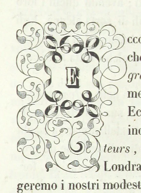 An illustration from Usi e costumi di Napoli e contorni descritti e dipinti. Opera diretta da F. de Bourcard, 1853, leaf 77