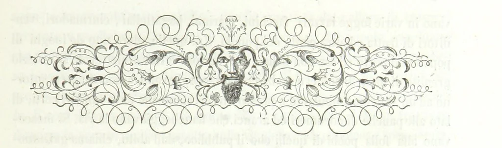 An illustration from Usi e costumi di Napoli e contorni descritti e dipinti. Opera diretta da F. de Bourcard, 1853, leaf 99