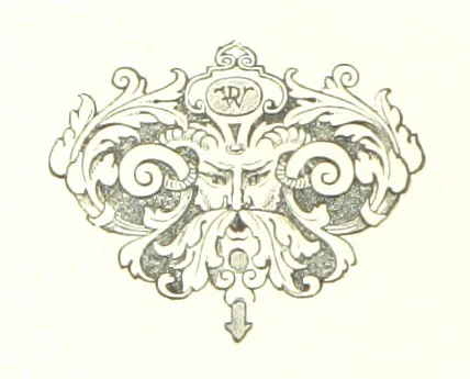 An illustration from Musings in Maoriland ... [In verse.] With an historical sketch by Sir Robert Stout and preface by Sir George Grey. Illustrated, etc, 1890, leaf 166